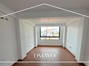 Oficina comercial · 28m² · Venta de Oficinas de Estreno en Wanchaq Cusco