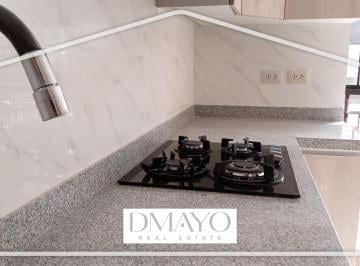 Departamento · 150m² · 3 Dormitorios · 1 Estacionamiento · Departamento en Venta en Residencial Huancaro