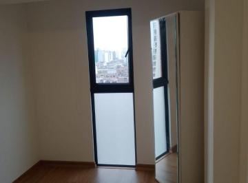 Habitación de 1 habitación, Lima · Habitación de 25 m² Alquiler en Lince