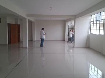 Local comercial , Lima · Alquiler de Local Comercial Segundo Piso Breña Av Tingo Maria