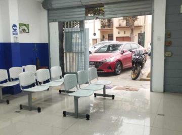 Local comercial , Lima · Clínica o Centro Médico en Venta en Jesús María – Primer Nivel con Zonificación Cz ($575,000 Usd)