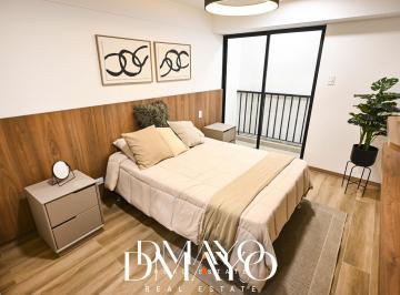 Departamento · 26m² · 1 Dormitorio · Departamento de 1 Dorm en Venta Ubicado en Santa Beatriz a Minutos del Circuito Magico del Agua