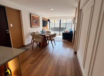 Departamento de 4 habitaciones, Lima · Exclusivo Departamento Duplex - Pueblo Libre