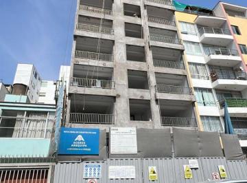 Departamento de 1 habitación, Lima · Vendo Encantador Departamento - Pueblo Libre