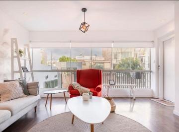 Departamento de 2 habitaciones, Arequipa · Mùdate a Una Zona Exclusiva en Cayma