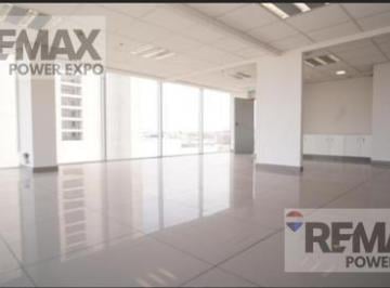 Oficina comercial · 175m² · Oficina Implementada La Victoria
