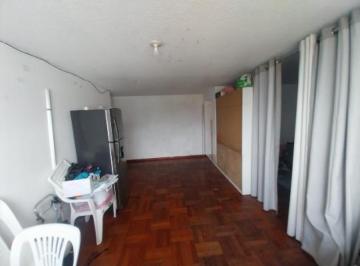 Departamento · 195m² · 3 Dormitorios · Departamento en Breña
