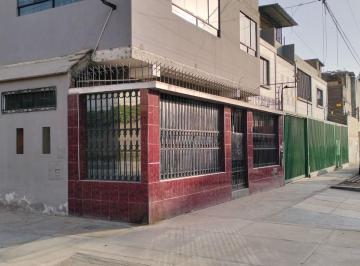 Departamento de 3 habitaciones, Lima · Departamento en La Primera Zona de Zarate