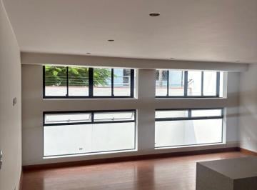 Departamento · 119m² · 3 Dormitorios - HC Grupo Inmobiliario · Precioso Departamento de Estreno en Chacarilla