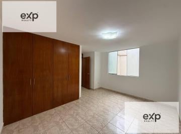 Departamento · 80m² · 3 Dormitorios · 1 Estacionamiento · Departamento en Venta Magdalena del Mar