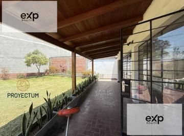 Local comercial · 550m² · 4 Dormitorios · 4 Estacionamientos · Local Comercial en Alquiler Surco
