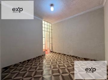 Departamento · 105m² · 2 Dormitorios · Departamento en Venta La Victoria