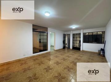 Casa · 200m² · 3 Dormitorios · 1 Estacionamiento · Casa en Alquiler Callao