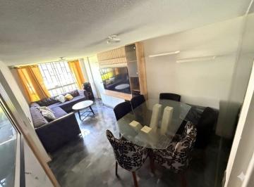 Departamento · 65m² · 3 Dormitorios · Departamento - Ventanilla