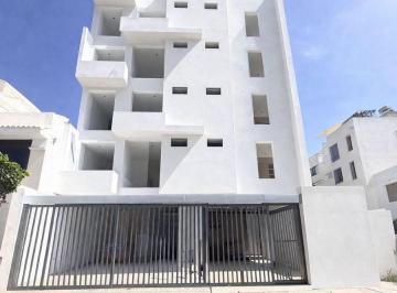 Departamento de 3 habitaciones, Arequipa · Preventa Exclusiva Flats en Sachaca – Residencial El Dorado - Preventa Exclusiva
