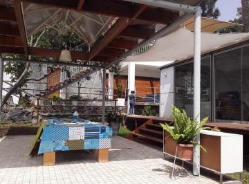 Terreno / Lote · 1476m² · Casa a Precio de Terreno en Los Condores