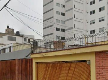 Terreno / Lote , Lima · Venta de Terreno en Zona Privilegiada en Surco, por El Trigalalt 19 de Velasco Astete