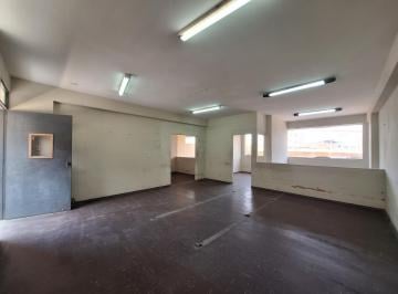 Otros · 500m² · Edificio Comercial en Alquiler | 500 m² | Av Mexico - Alta Demanda