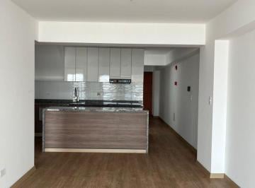 Departamento de 3 habitaciones, Lima · Vendo Dptos de Estreno Duplex y Flats en San Borja