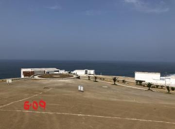 Terreno / Lote · 426m² · Venta de Terreno de Playa Misterio Km 117 - Asia