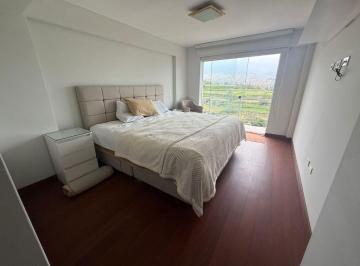 Departamento de 3 habitaciones, Arequipa · Amplitud en Depa con Sensación de Casa con Vistas a La Campiña en Cayma