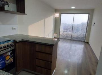 Departamento de 3 habitaciones, Lima · Departamento de 3 Dorm. y 2 Baños de 65 m²