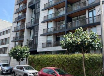 Departamento · 92m² · 3 Dormitorios · 1 Estacionamiento · Lindo Depa y a Super Precio, No Pierdas Esta Oportunidad