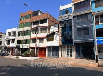 Local comercial , Lima · Vendo Casita con Proyección Comercial