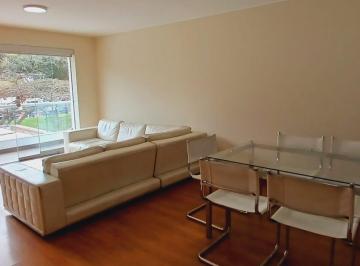 Departamento · 150m² · 3 Dormitorios · 2 Estacionamientos · Venta Amplio Departamento en San Isidro con 03 Dorm.