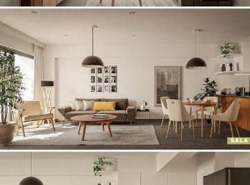 Departamento de 1 habitación, Arequipa · Vendo Dpto 1 Hab. _area 60 M&sup2;_$109,000_ Proyecto Entregar Jun26