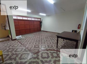 Departamento · 200m² · 4 Dormitorios · 2 Estacionamientos · Departamento en Venta Breña