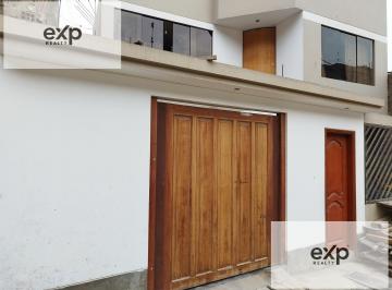 Departamento · 70m² · 2 Dormitorios · Departamento en Venta Huachipa