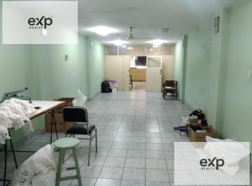 Casa · 320m² · 4 Dormitorios · Casa en Venta, San Juan de Lurigancho