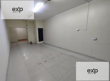 Nave industrial · 60m² · Local Comercial en Alquiler Breña