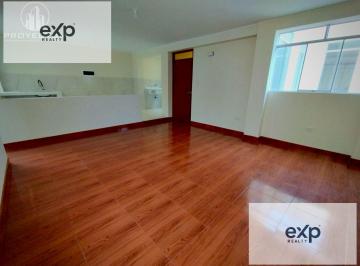 Departamento · 90m² · 2 Dormitorios · Departamento en Venta Breña