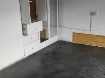 Terreno / Lote · 120m² · 3 Dormitorios · Venta de Terreno en Pachacutec