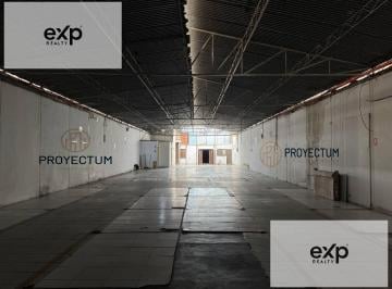 Local comercial · 413m² · Local Comercial en Alquiler Jesús María