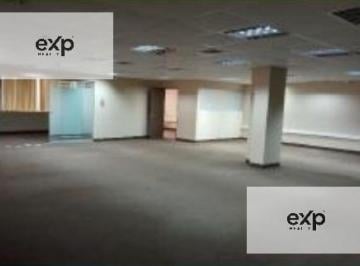 Local comercial · 3349m² · 12 Estacionamientos · Se Vende Edificio Comercial en San Isidro