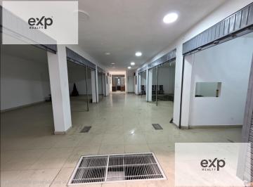 Local comercial · 40m² · Local en Alquiler San Martin de Porres