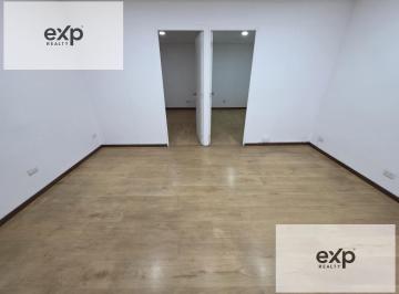 Oficina comercial · 45m² · Oficina en Alquiler Lince