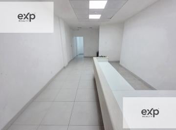 Local comercial · 130m² · Local en Alquiler Cercado de Lima