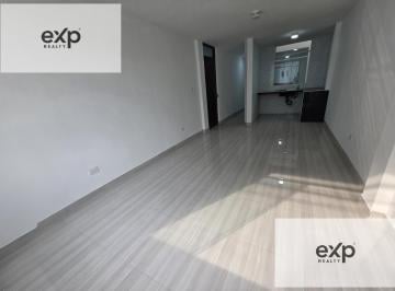 Departamento · 70m² · 2 Dormitorios · Departamento en Alquiler Callao