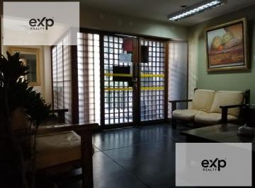 Hotel · 530m² · 17 Dormitorios · Local Comercial en Venta Cercado de Lima