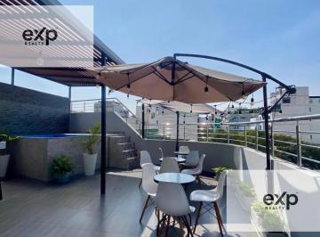 Hotel · 850m² · 20 Dormitorios · 6 Estacionamientos · Hotel en Venta Miraflores