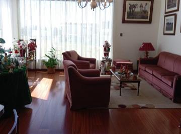 Casa de 3 habitaciones, Arequipa · Se Vende Hermosa Casa en El Cortijo, Cerro Cooorado