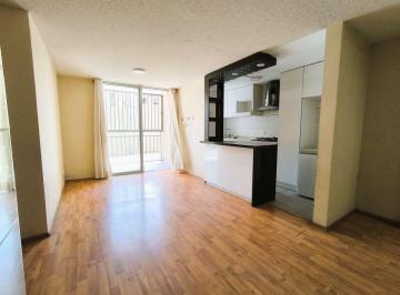 Departamento de 2 habitaciones, Callao · Departamento en Primer Piso + Cochera | Condominio Villanova 2 – Callao