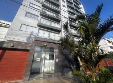 Departamento · 60m² · 2 Dormitorios · 1 Estacionamiento · Departamento en Alquiler en La Calera