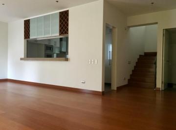 Departamento · 252m² · 3 Dormitorios · 1 Estacionamiento · Vendo Lindo Departamento Duplex en Av Pezet N 16 Xx, Piso 1, Urb, Orrantia, San Isidro