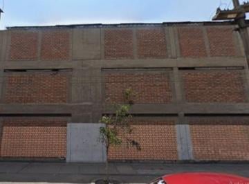 Nave industrial · 4331m² · 10 Dormitorios · Venta de Fabrica en Funcionamiento