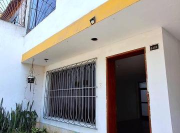 Departamento · 18m² · 2 Dormitorios · Departamento en San Martín de Porres